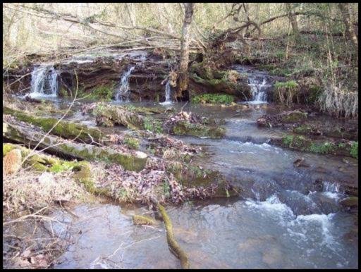2071 Edwards School Road Loudon, TN 37774 - Photo 23 of 23 Additional Photo