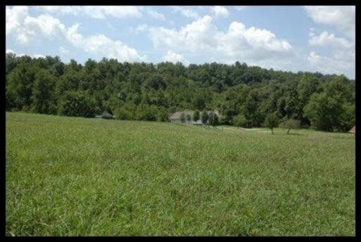 2071 Edwards School Road Loudon, TN 37774 - Photo 4 of 23 Additional Photo