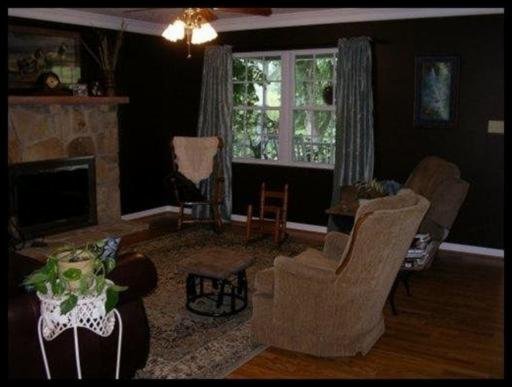 2071 Edwards School Road Loudon, TN 37774 - Photo 5 of 23 Additional Photo