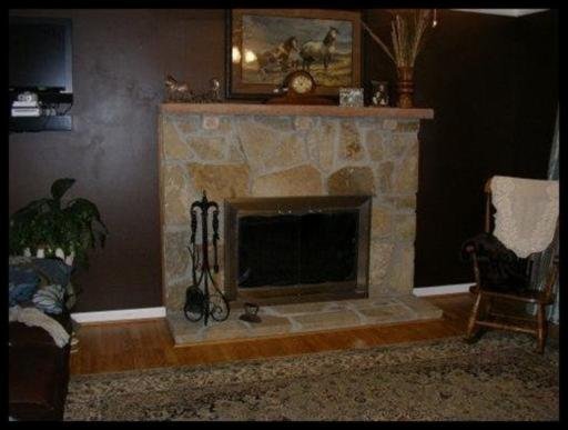 2071 Edwards School Road Loudon, TN 37774 - Photo 6 of 23 Additional Photo