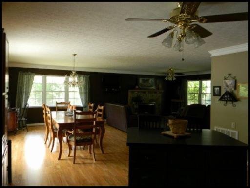 2071 Edwards School Road Loudon, TN 37774 - Photo 9 of 23 Additional Photo