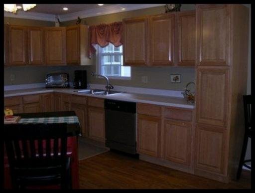 2071 Edwards School Road Loudon, TN 37774 - Photo 10 of 23 Additional Photo