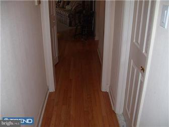 827 Newtown Road Warminster, PA 18974 - Photo 11 of 12 Gallery Image 11
