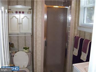 827 Newtown Road Warminster, PA 18974 - Photo 12 of 12 Gallery Image 12