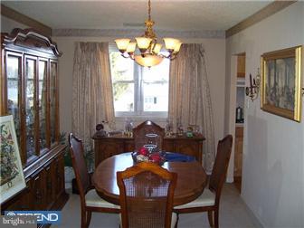 827 Newtown Road Warminster, PA 18974 - Photo 9 of 12 Dining Room