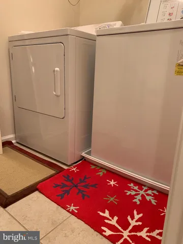 a close up of a wall