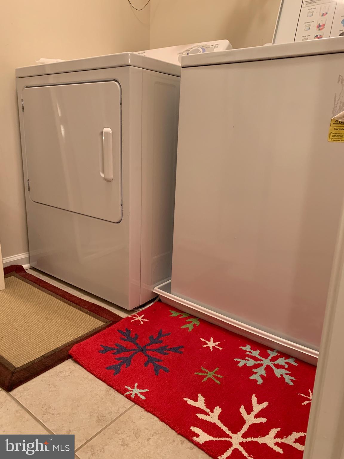 2816 Admiral Ridge Road Accokeek, MD 20607 - Photo 34 of 38 a close up of a wall