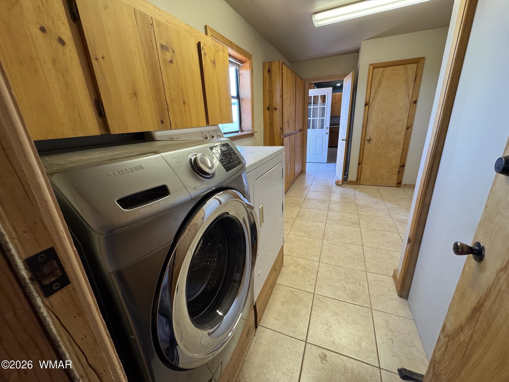 9463 Uttecht Trail Snowflake, AZ 85937 - Photo 18 of 50