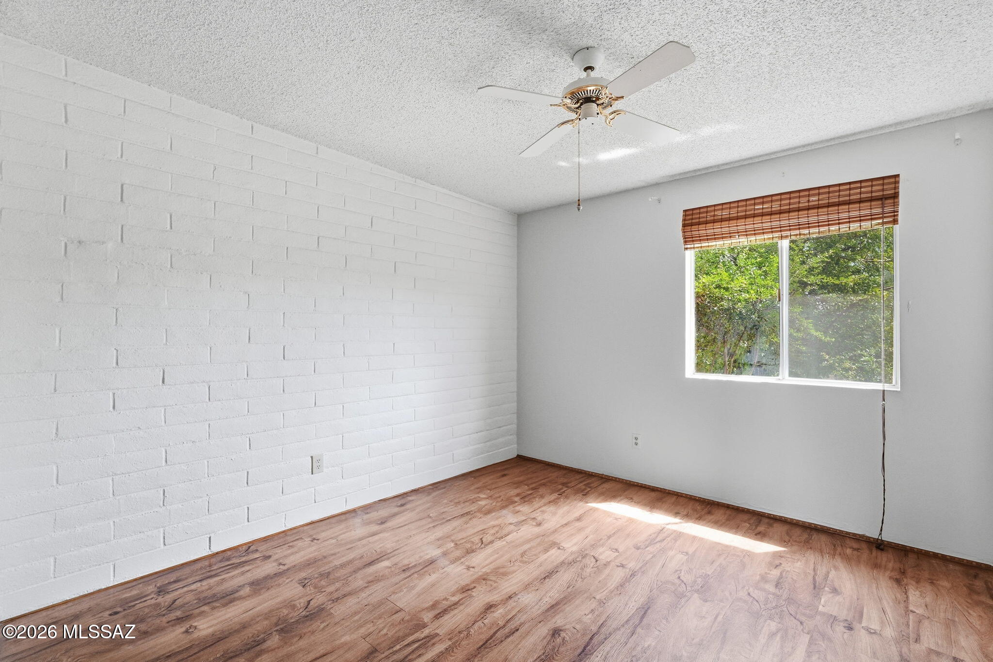 9871 East Sellarole Road Tucson, AZ 85730 - Photo 19 of 38 020_ListerPros