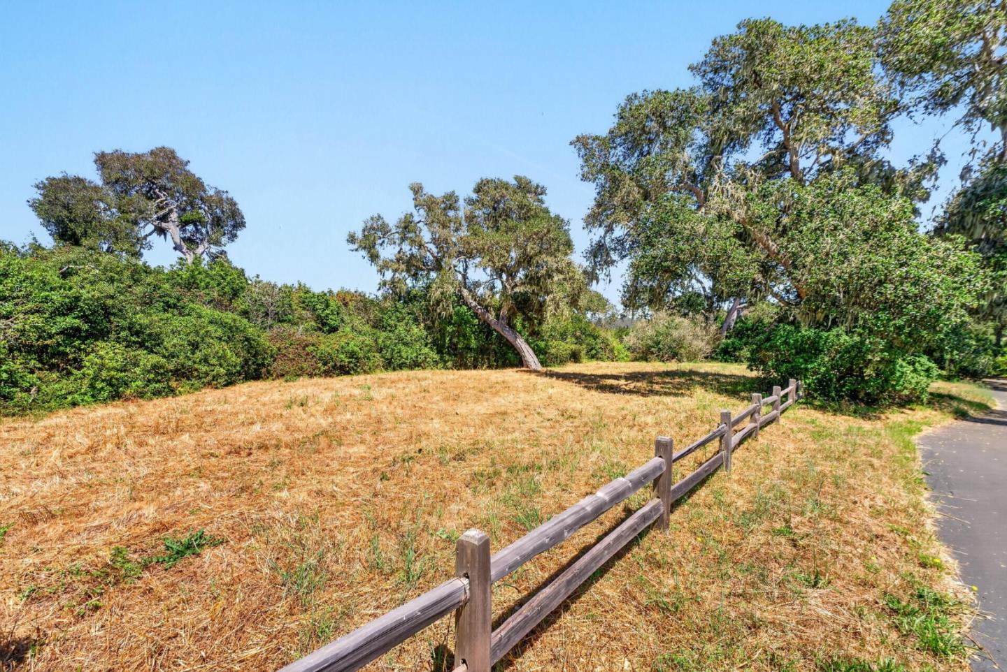 360 Babe Thompson Road Watsonville, CA 95076 - Photo 61 of 73