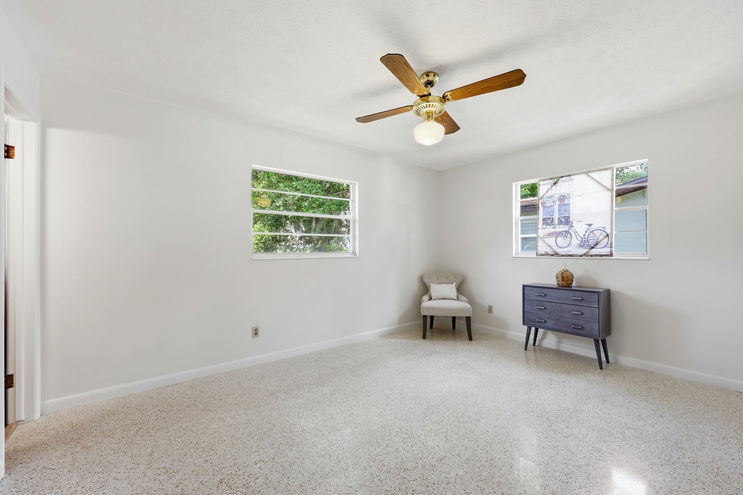 21 Marilyn Avenue St. Augustine, FL 32080 - Photo 38 of 88 Gallery Image 38