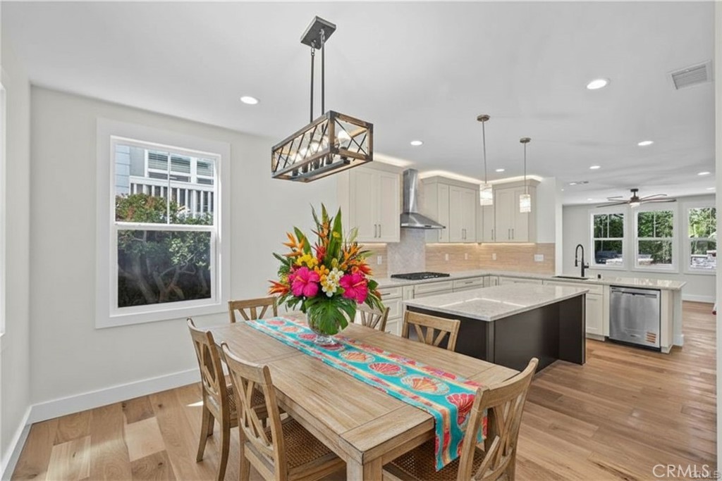 11 Patina Lane Ladera Ranch, CA 92694 - Photo 8 of 55 Virtually staged