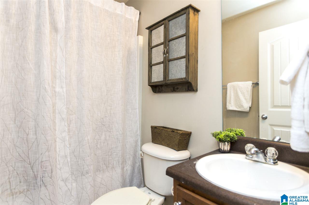 360 Union Station Way Calera, AL 35040 - Photo 27 of 33