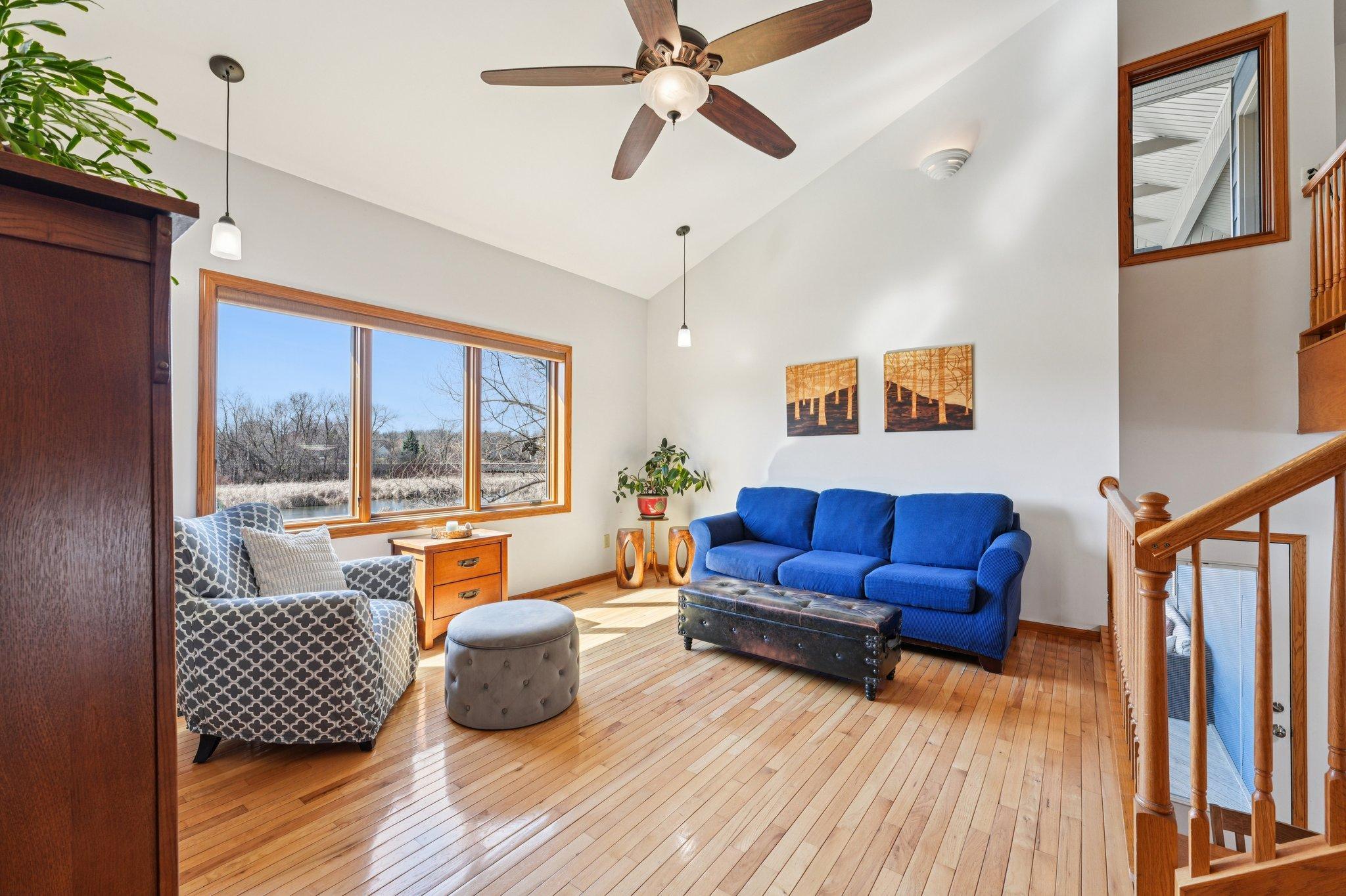12137 88th Place North Maple Grove, MN 55369 - Photo 11 of 53