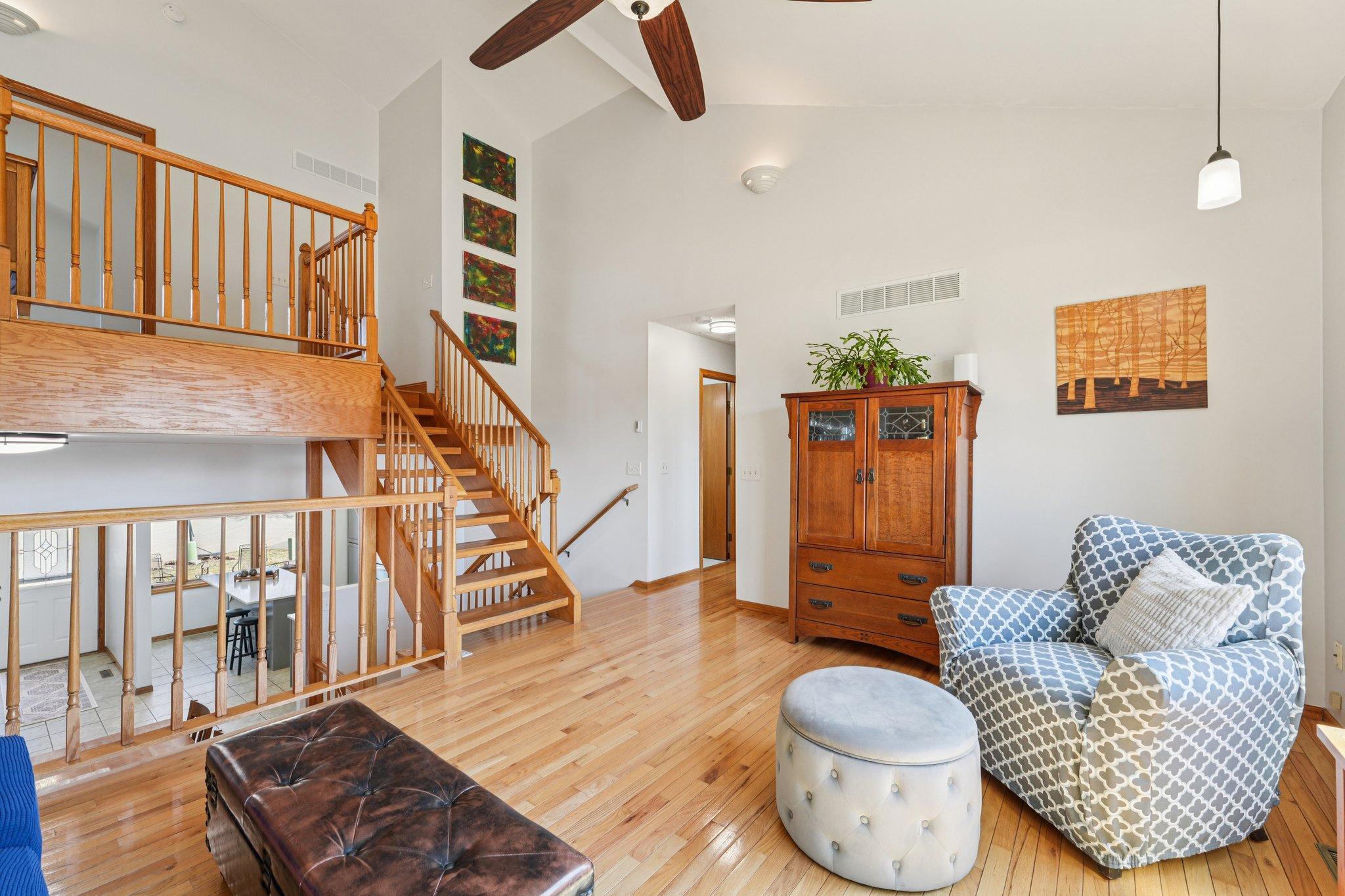 12137 88th Place North Maple Grove, MN 55369 - Photo 13 of 53