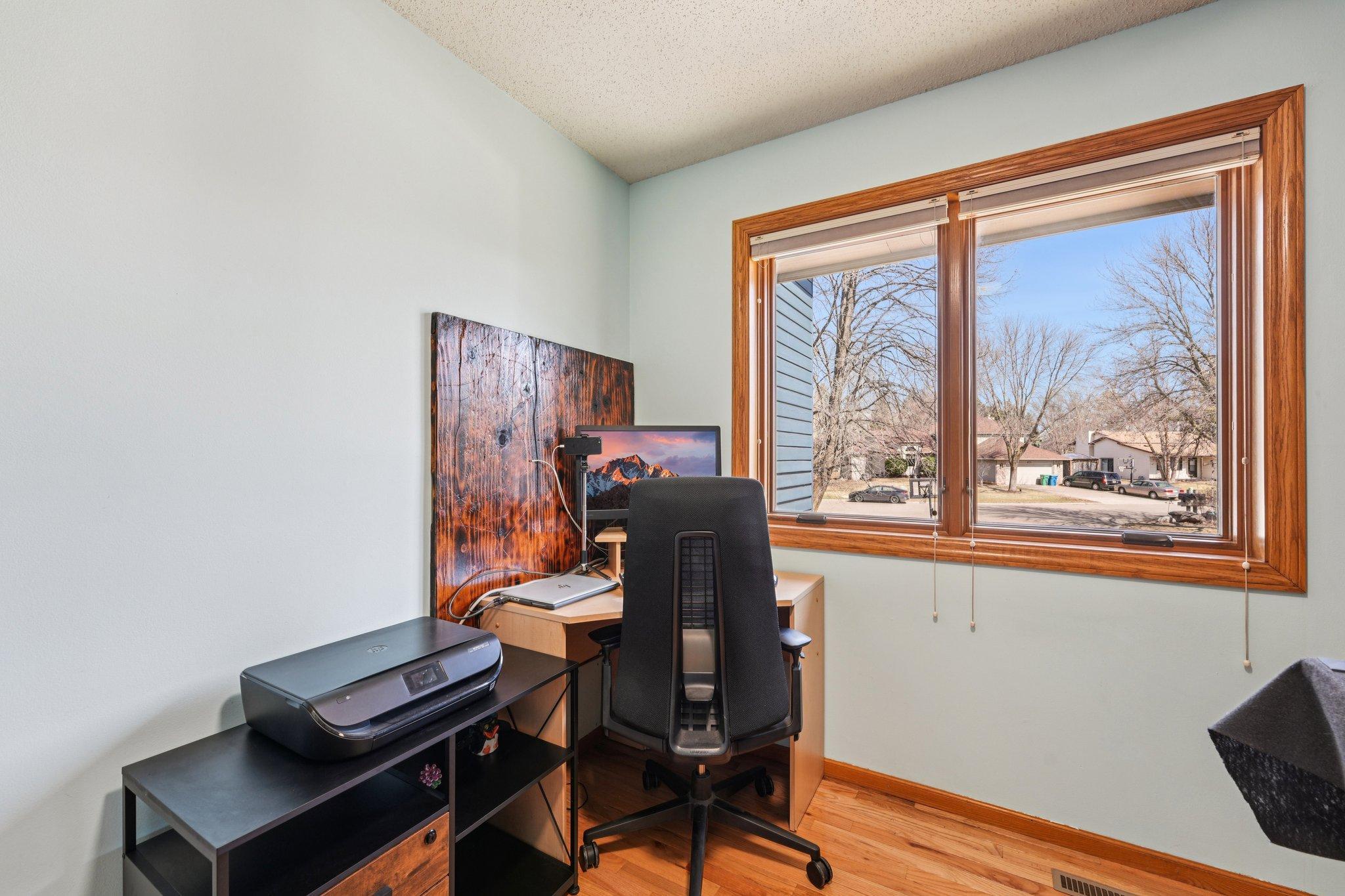 12137 88th Place North Maple Grove, MN 55369 - Photo 14 of 53