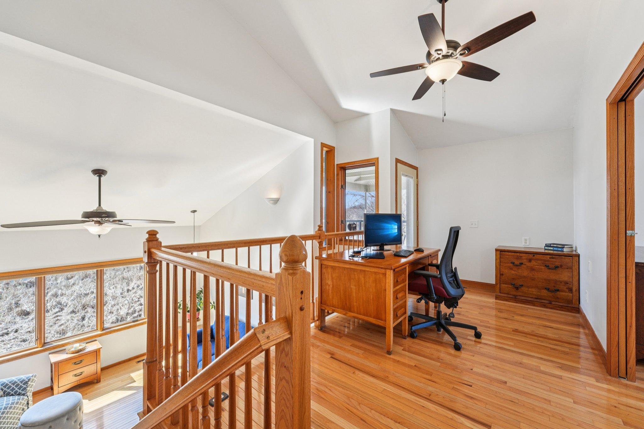 12137 88th Place North Maple Grove, MN 55369 - Photo 17 of 53
