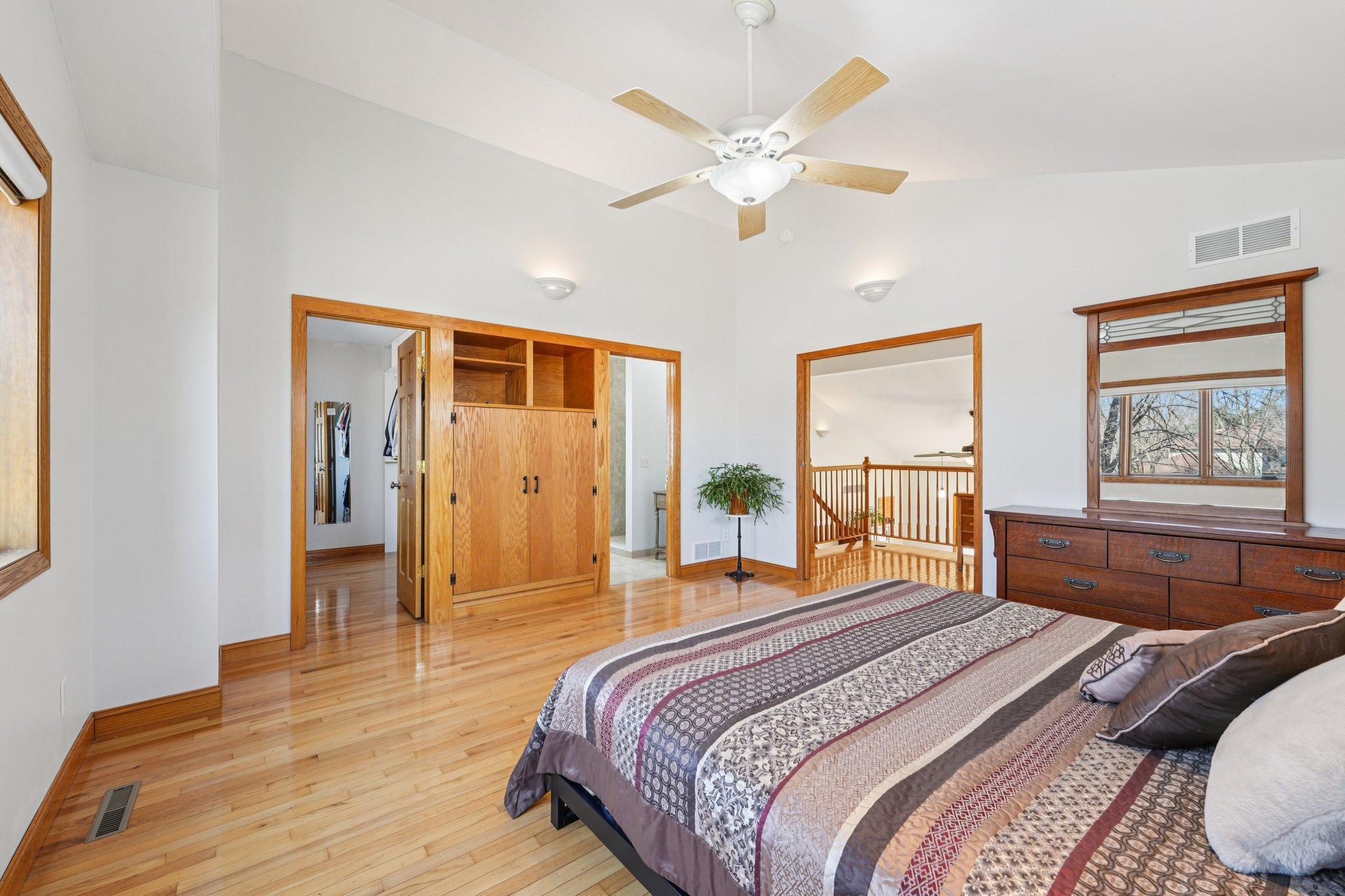 12137 88th Place North Maple Grove, MN 55369 - Photo 20 of 53