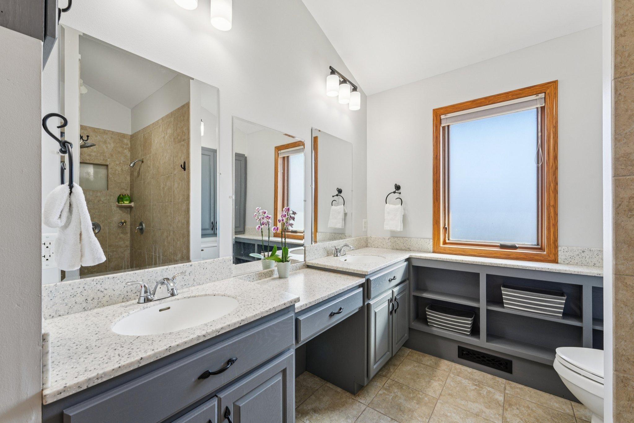 12137 88th Place North Maple Grove, MN 55369 - Photo 21 of 53