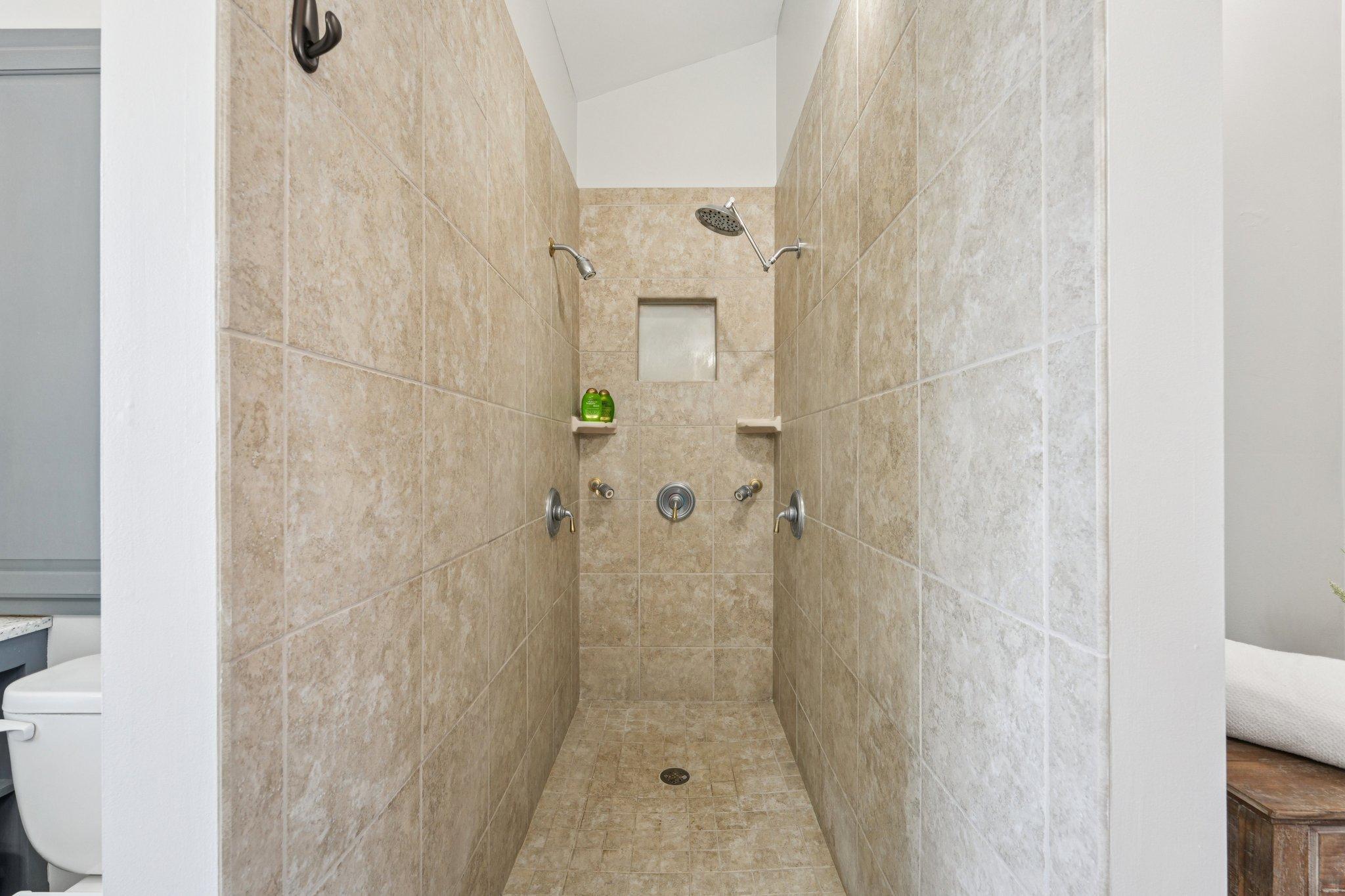 12137 88th Place North Maple Grove, MN 55369 - Photo 22 of 53