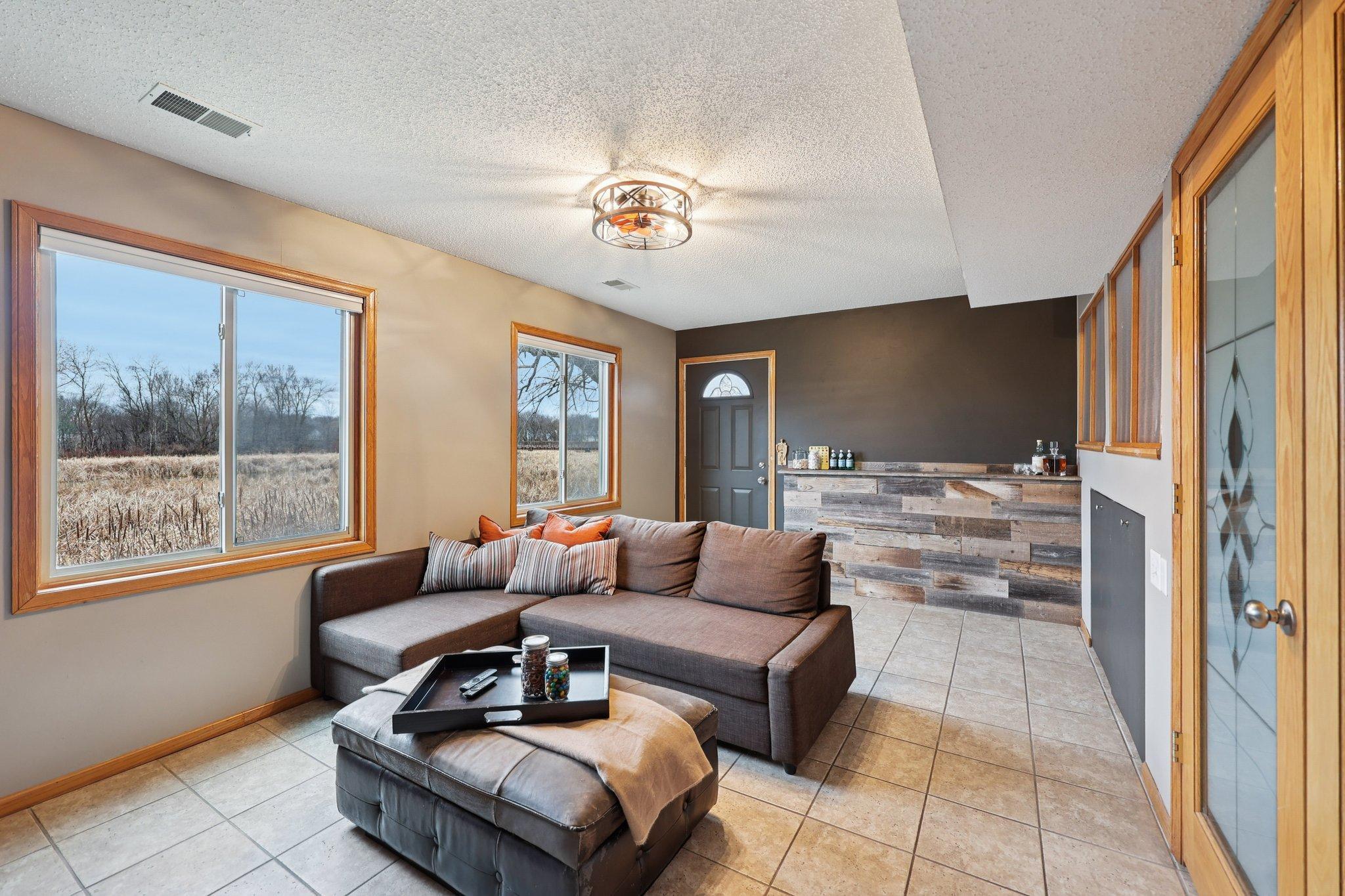 12137 88th Place North Maple Grove, MN 55369 - Photo 24 of 53