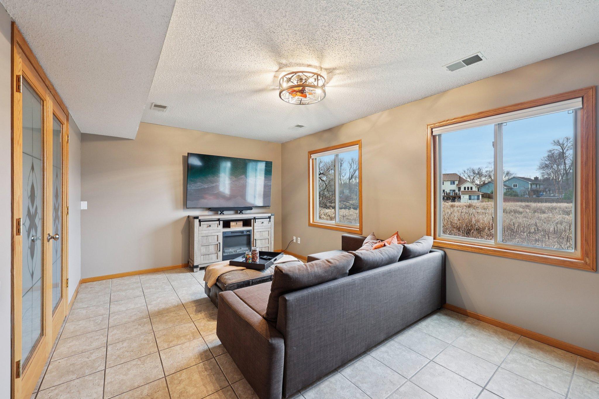 12137 88th Place North Maple Grove, MN 55369 - Photo 25 of 53