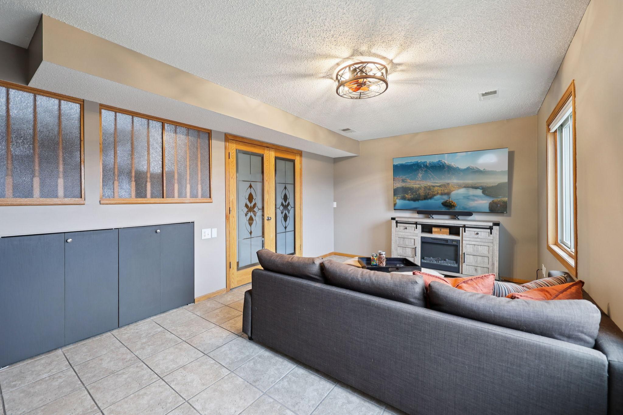 12137 88th Place North Maple Grove, MN 55369 - Photo 26 of 53