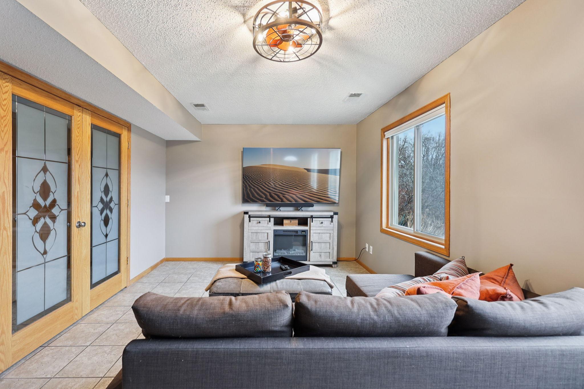 12137 88th Place North Maple Grove, MN 55369 - Photo 27 of 53