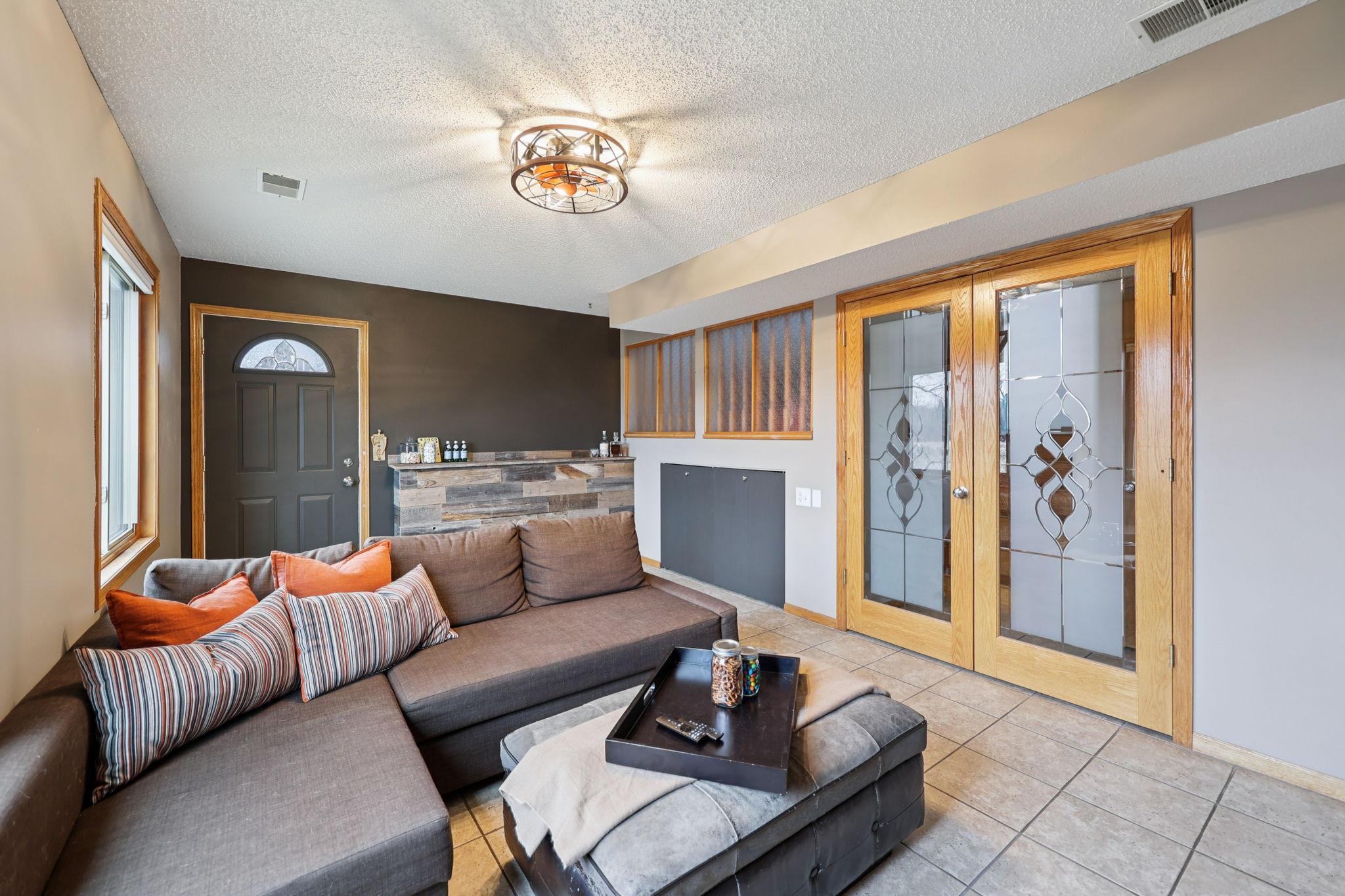 12137 88th Place North Maple Grove, MN 55369 - Photo 28 of 53