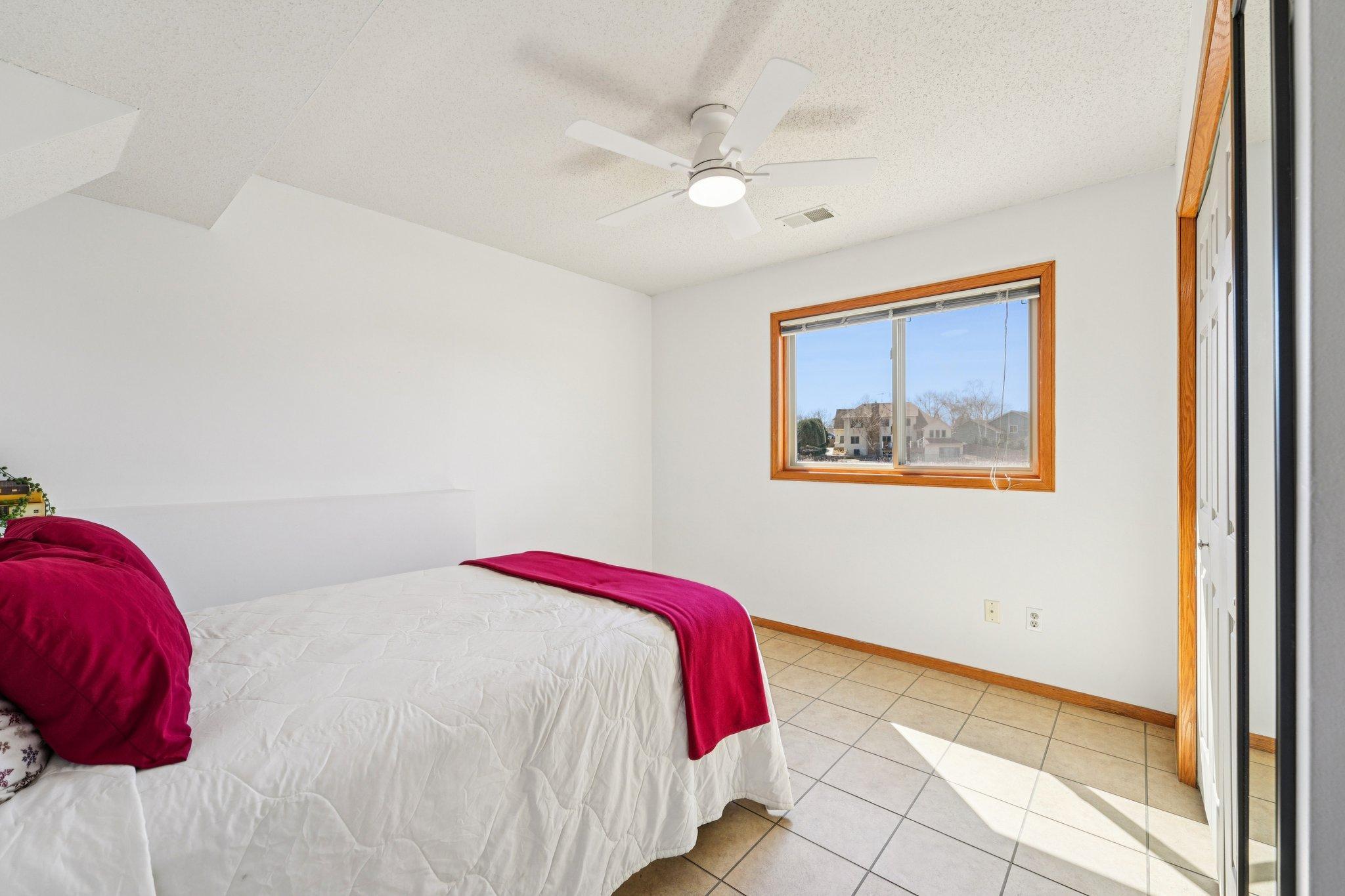 12137 88th Place North Maple Grove, MN 55369 - Photo 30 of 53