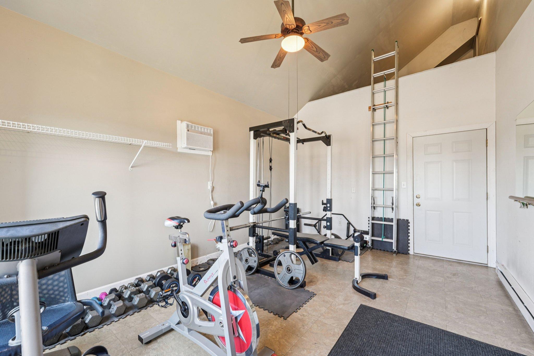 12137 88th Place North Maple Grove, MN 55369 - Photo 33 of 53