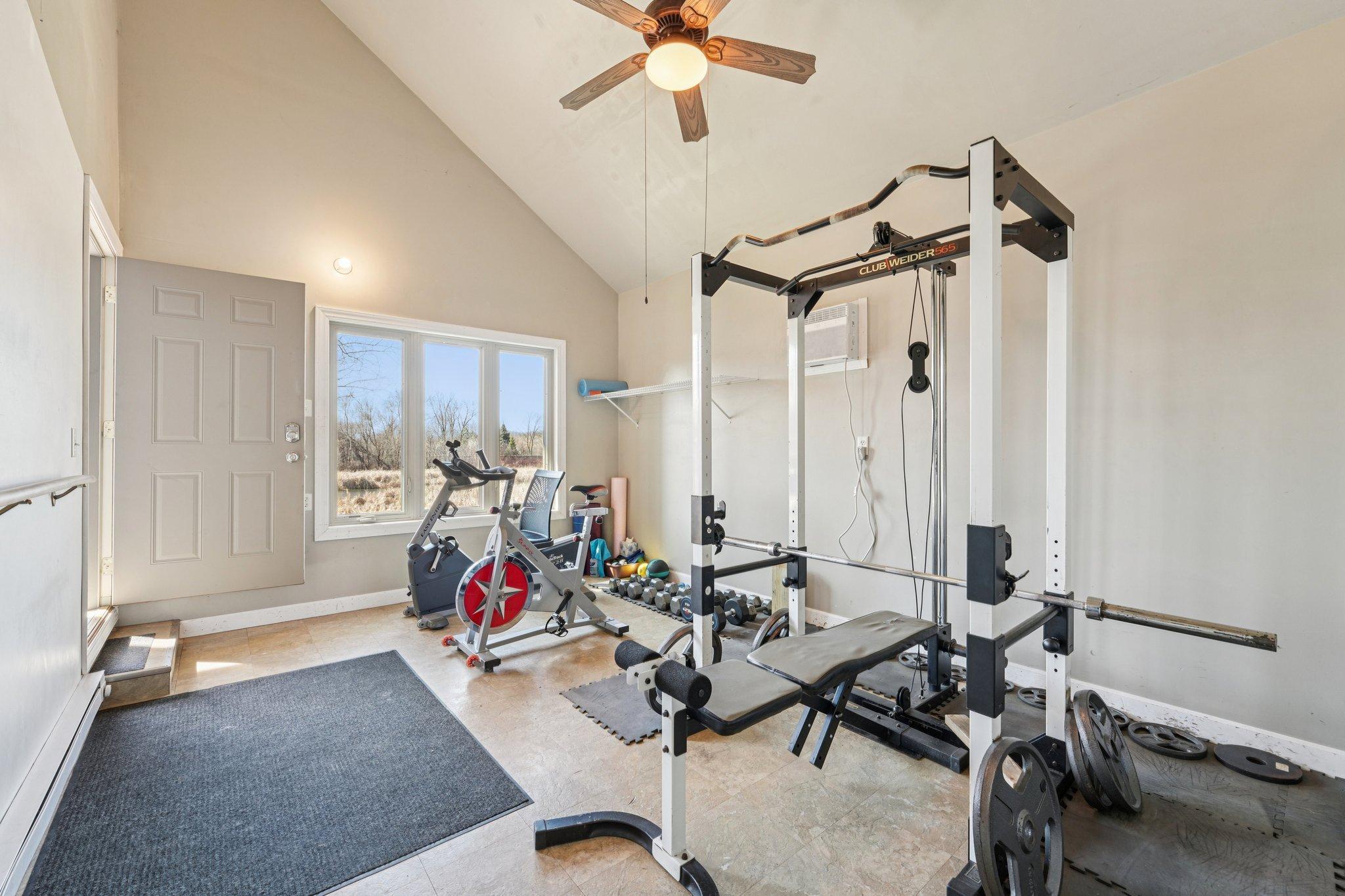 12137 88th Place North Maple Grove, MN 55369 - Photo 34 of 53