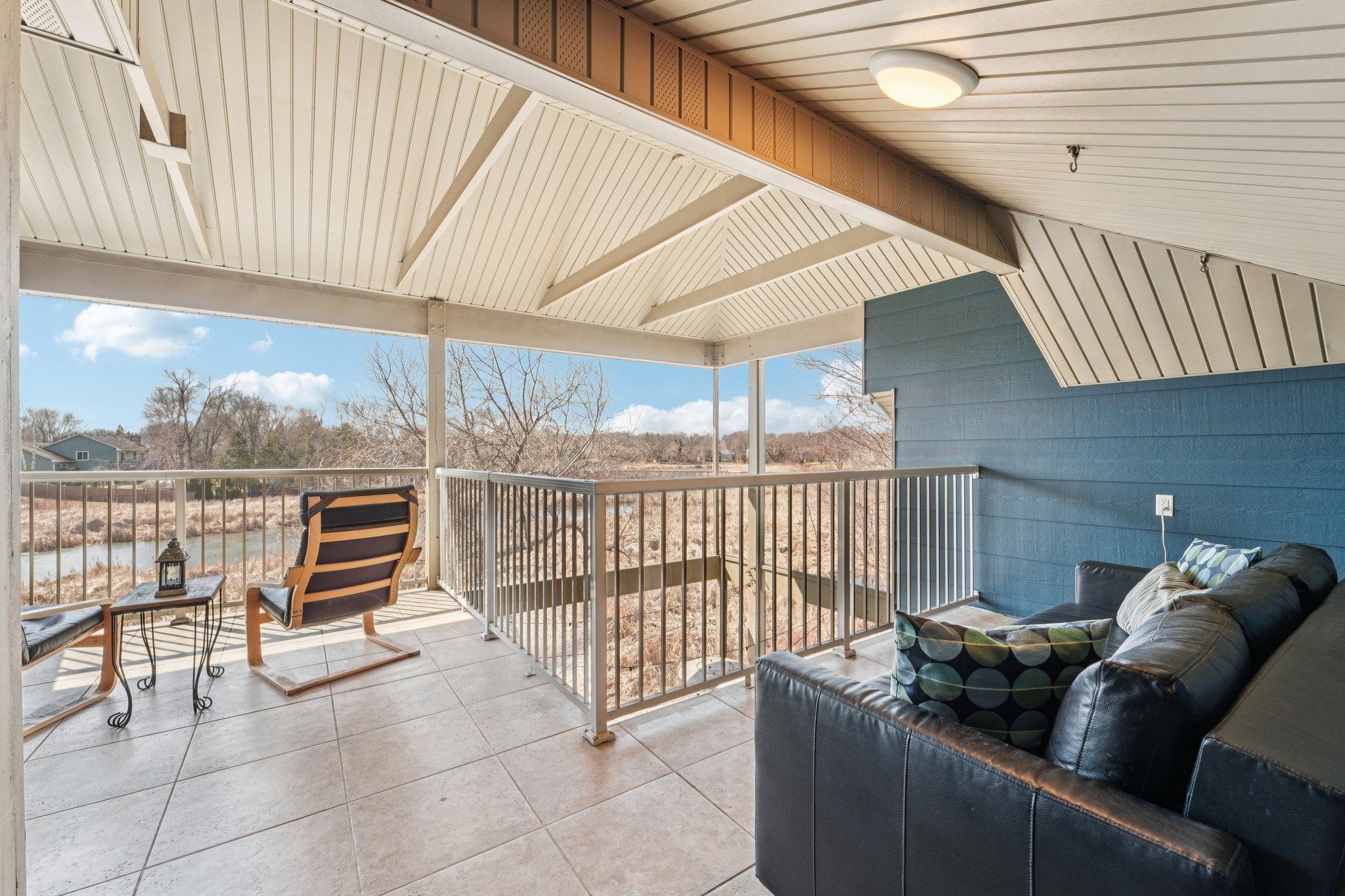12137 88th Place North Maple Grove, MN 55369 - Photo 39 of 53