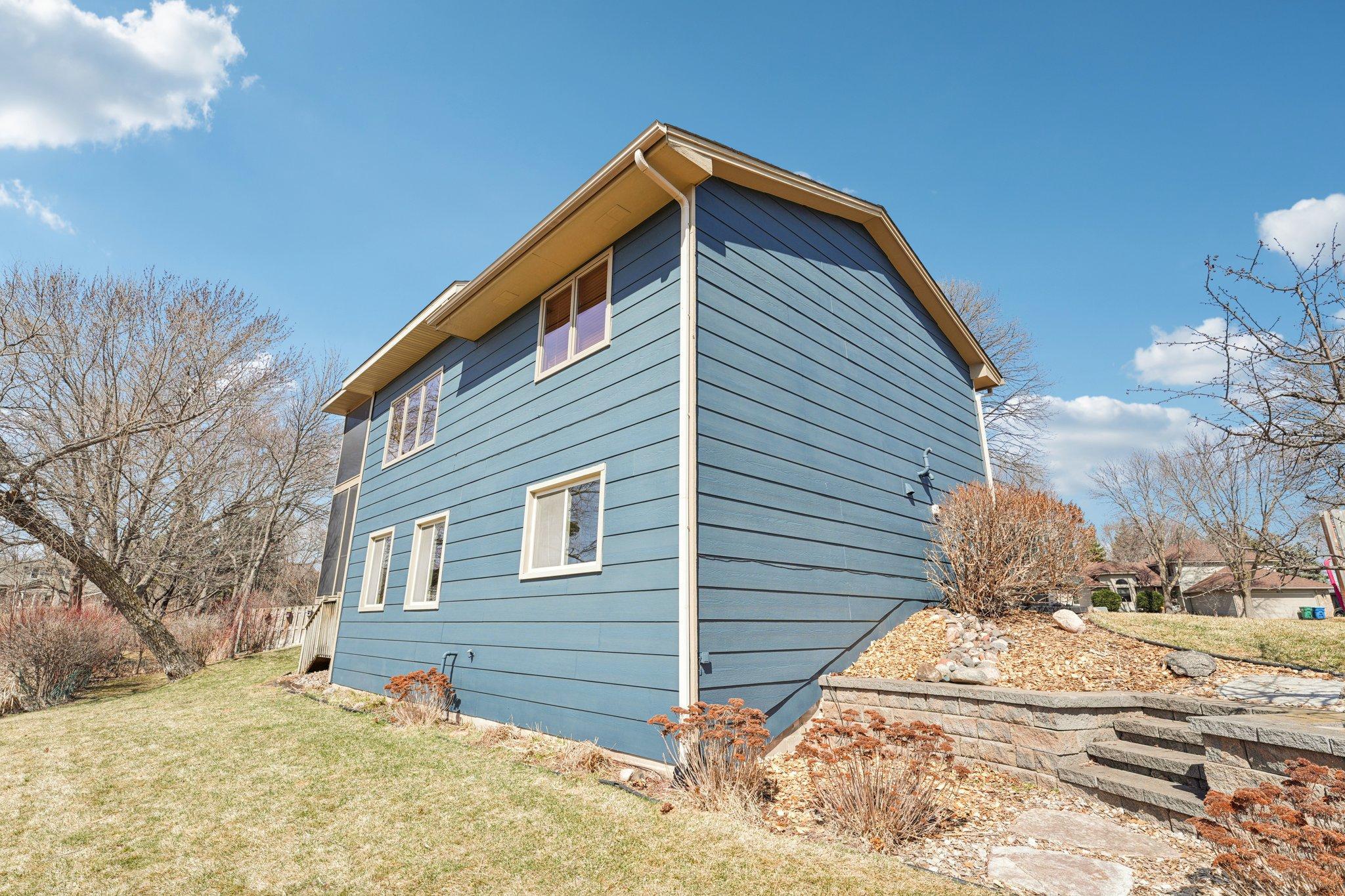 12137 88th Place North Maple Grove, MN 55369 - Photo 42 of 53