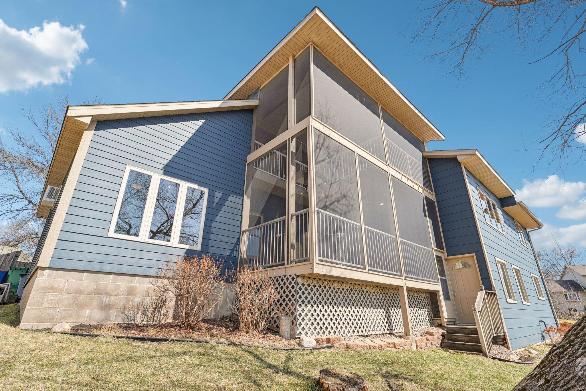12137 88th Place North Maple Grove, MN 55369 - Photo 43 of 53