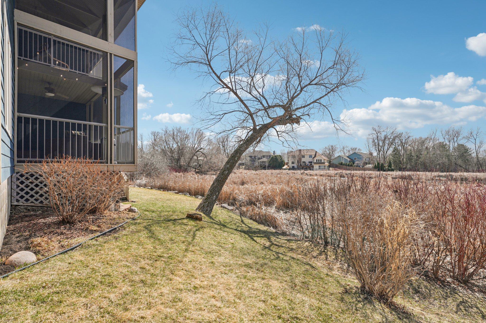 12137 88th Place North Maple Grove, MN 55369 - Photo 44 of 53