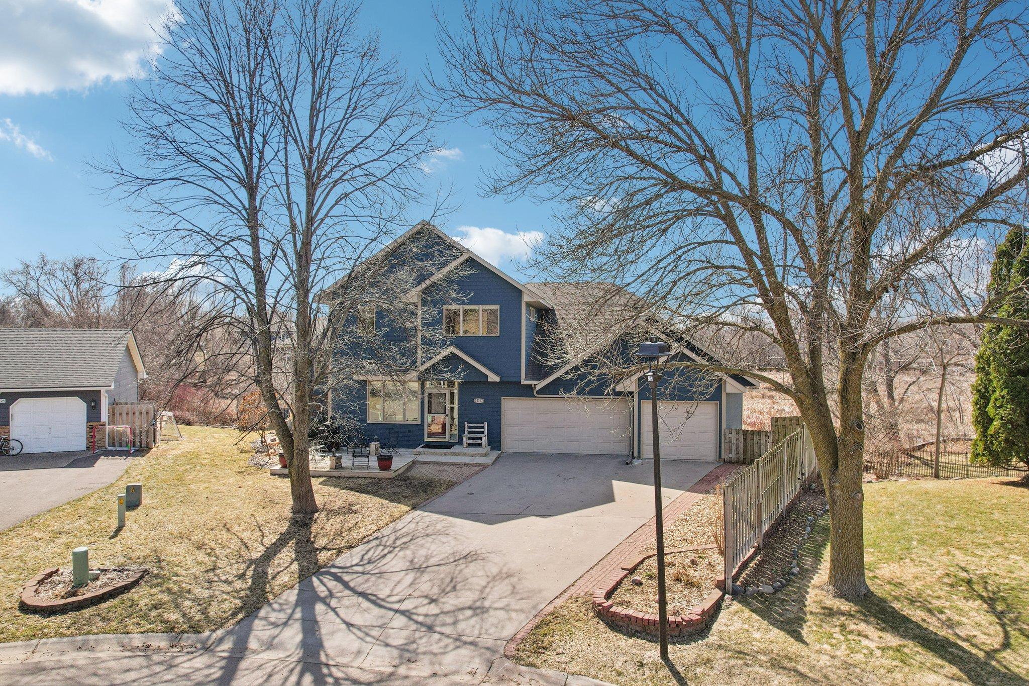 12137 88th Place North Maple Grove, MN 55369 - Photo 45 of 53