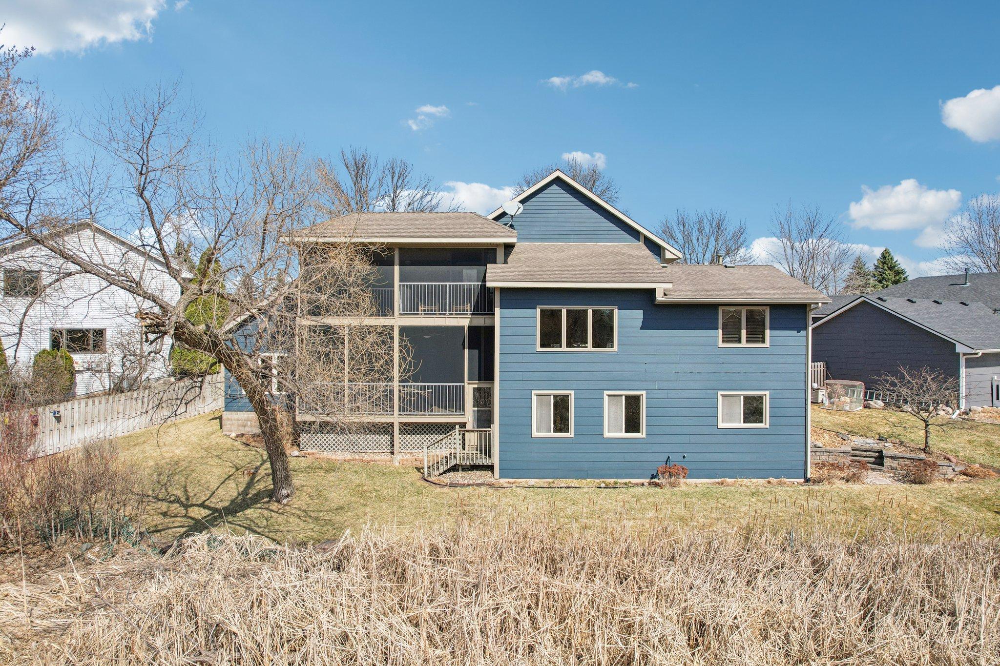 12137 88th Place North Maple Grove, MN 55369 - Photo 48 of 53