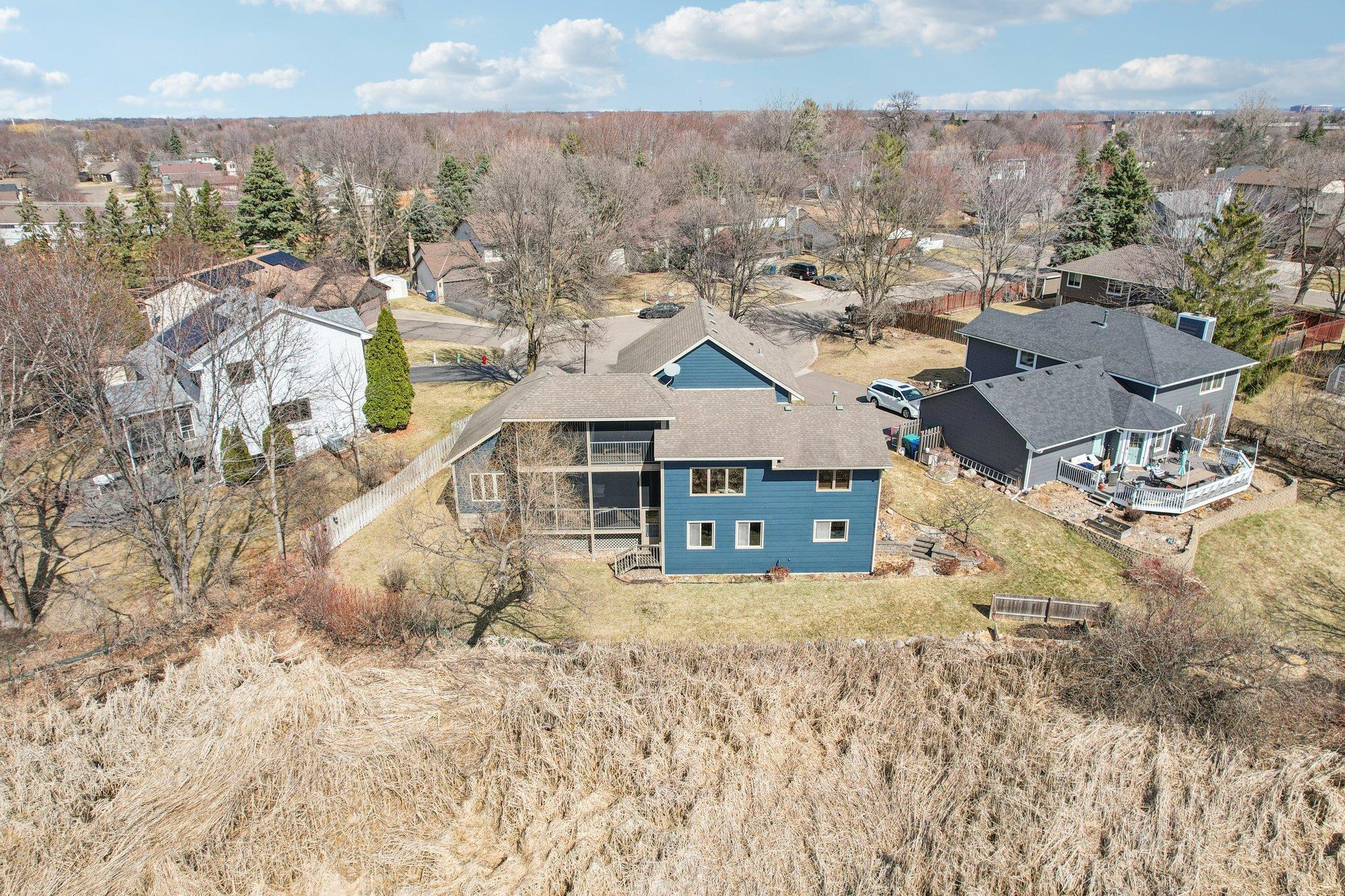 12137 88th Place North Maple Grove, MN 55369 - Photo 49 of 53