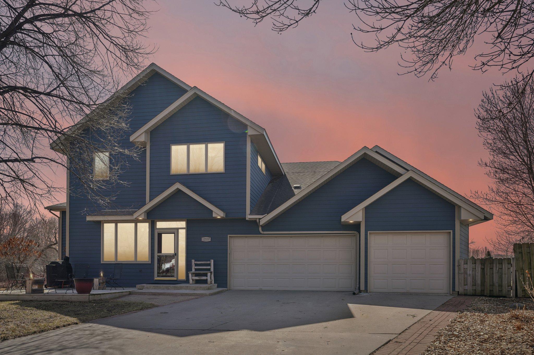 12137 88th Place North Maple Grove, MN 55369 - Photo 52 of 53