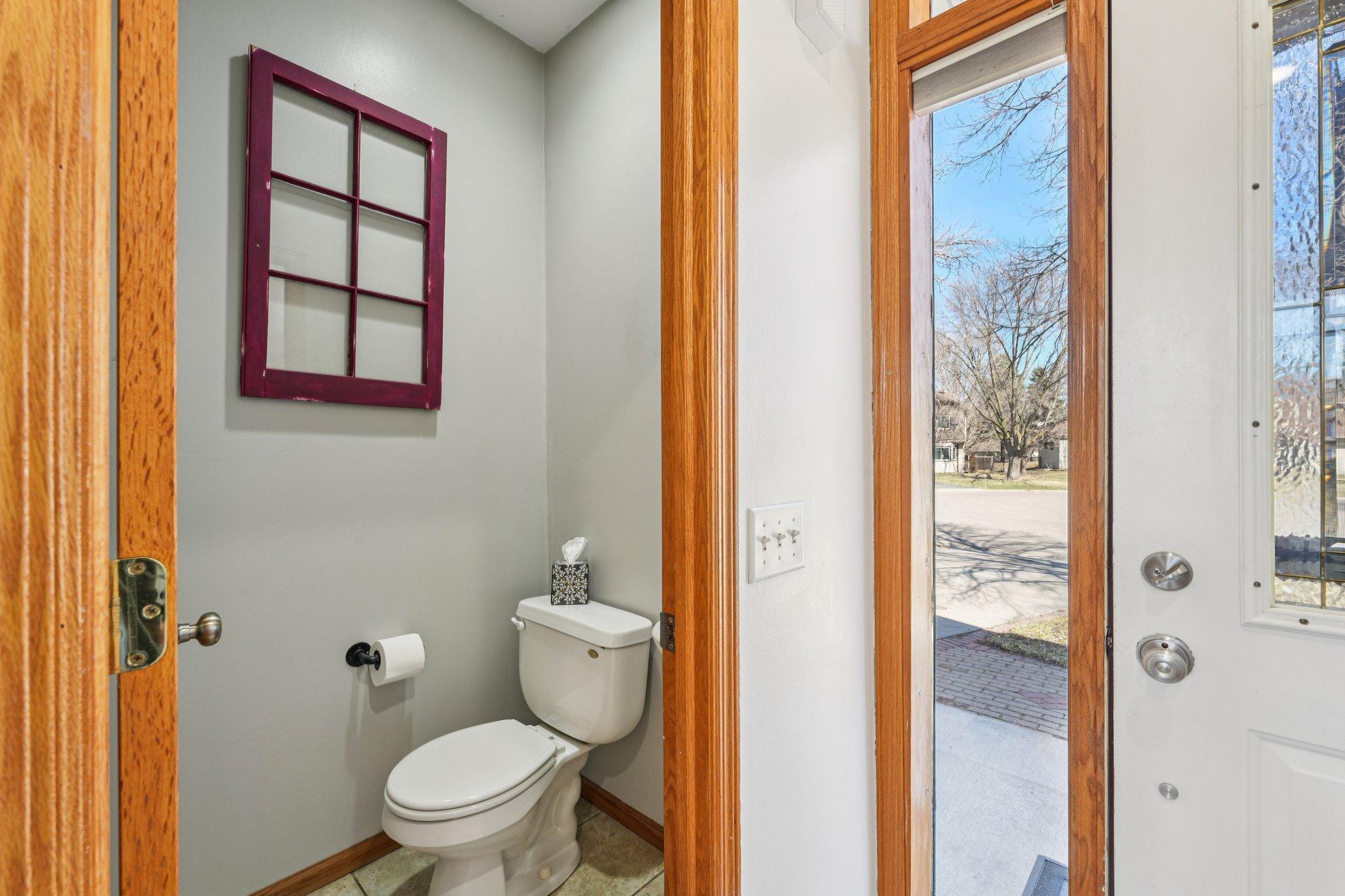 12137 88th Place North Maple Grove, MN 55369 - Photo 8 of 53