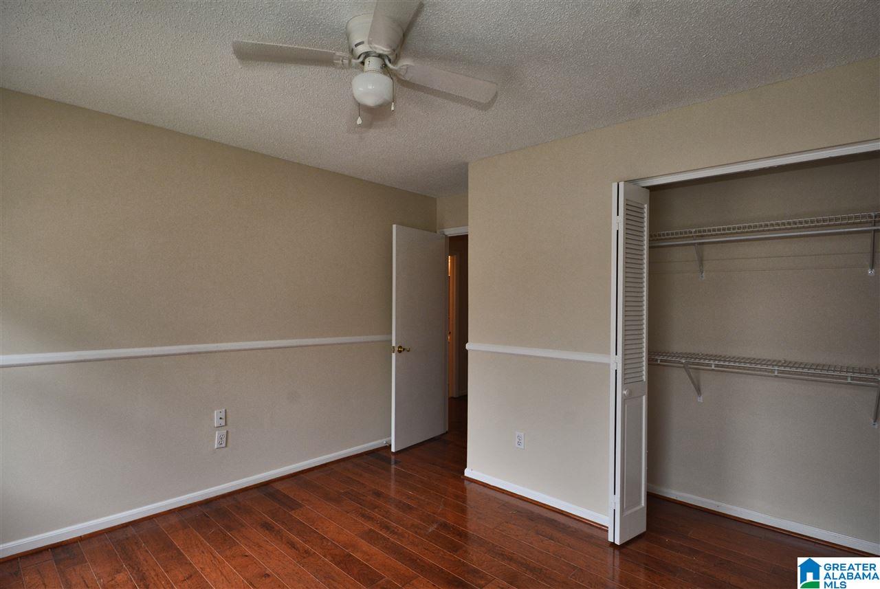 104 Old Rocky Ridge Lane Birmingham, AL 35216 - Photo 20 of 30