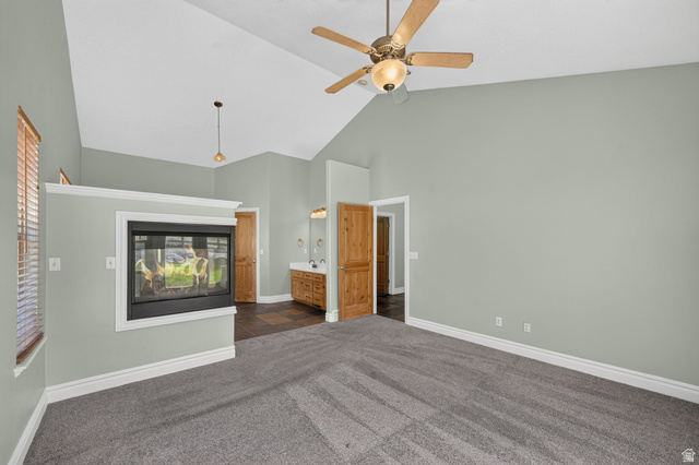 7422 North Castle Rock Road Eagle Mountain, UT 84005 - Photo 12 of 42