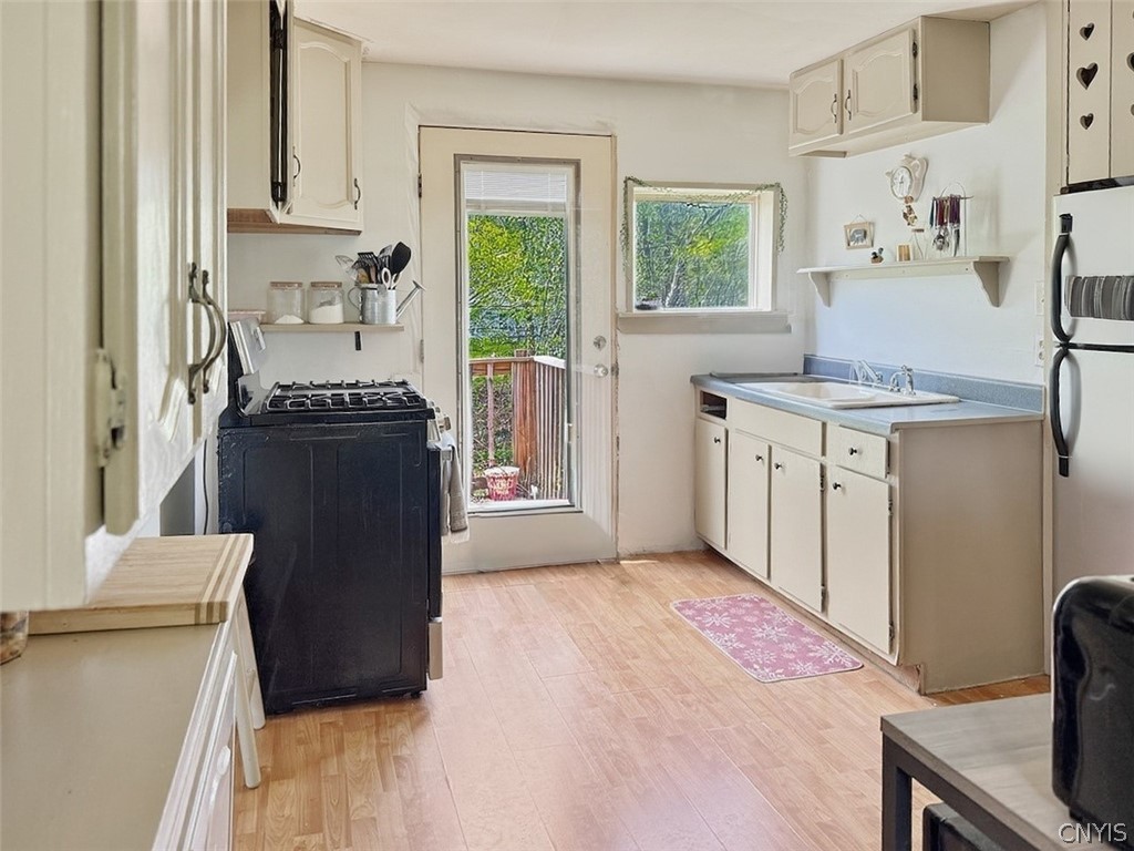 834 Rowlee Road Fulton, NY 13069 - Photo 8 of 17