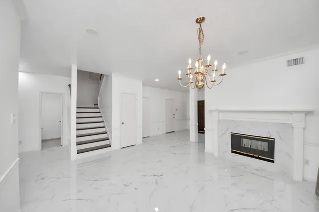 $2,450 | 3138 Waters View Drive, Sugar Land, TX 77478