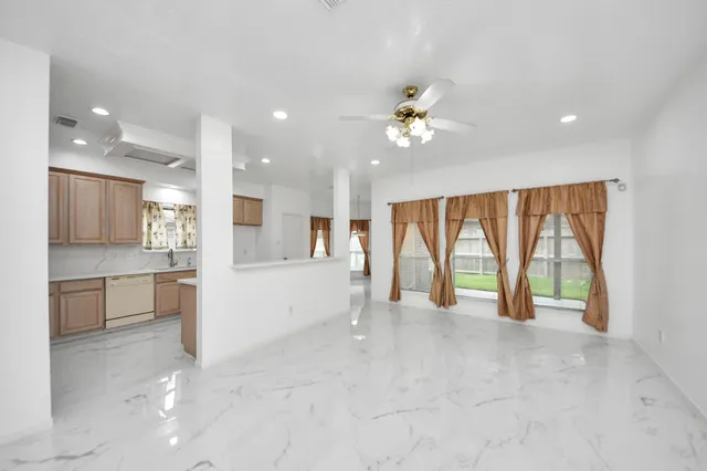 $2,450 | 3138 Waters View Drive, Sugar Land, TX 77478