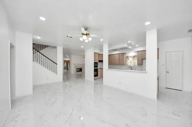 $2,450 | 3138 Waters View Drive, Sugar Land, TX 77478