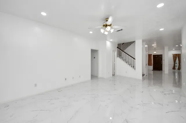 $2,450 | 3138 Waters View Drive, Sugar Land, TX 77478