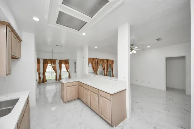 $2,450 | 3138 Waters View Drive, Sugar Land, TX 77478