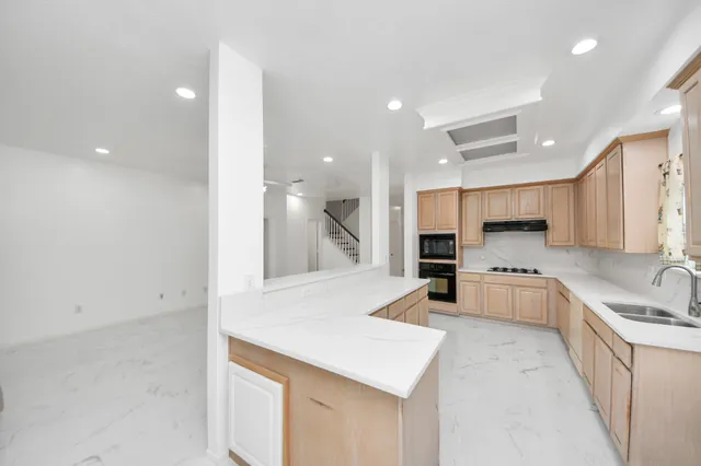 $2,450 | 3138 Waters View Drive, Sugar Land, TX 77478